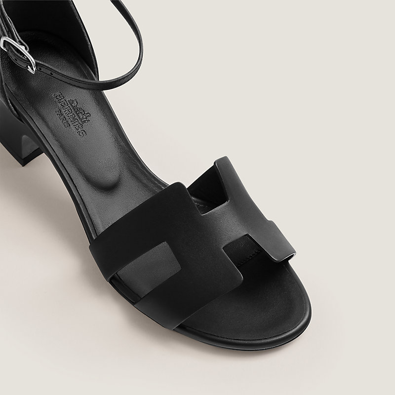 Encens 50 sandal | Hermès UK